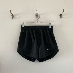 Nike Dri Fit Running Shorts